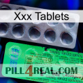 Xxx Tablets new04